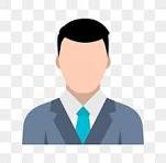 Bhavik Sharma